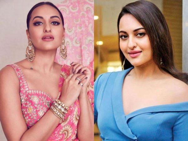 sonakshi sinha