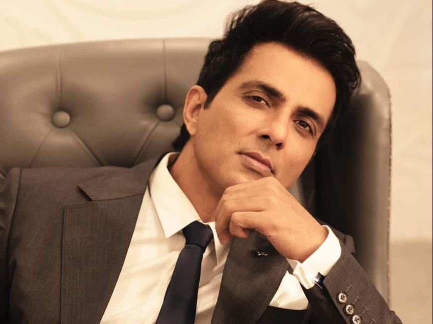 sonu sood 