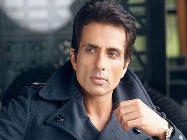 sonu sood