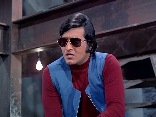 vinod khanna