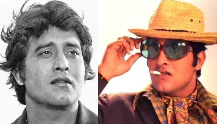 vinod khanna 