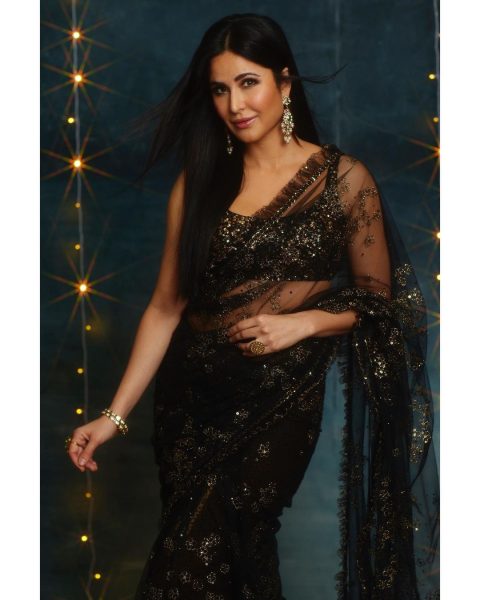 katrina kaif