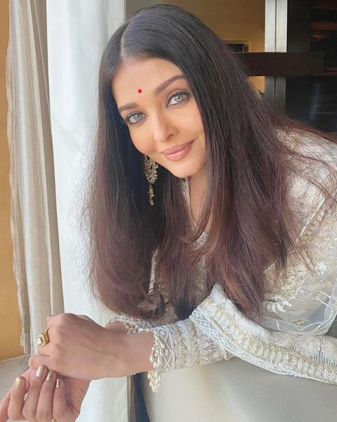 aishwarya rai