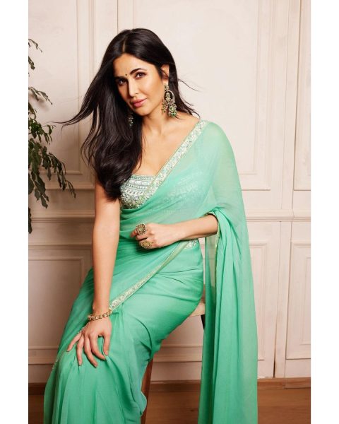 katrina kaif