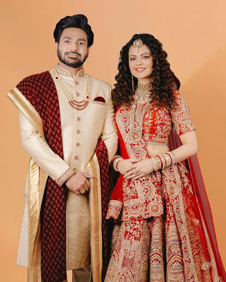 palak muchhal