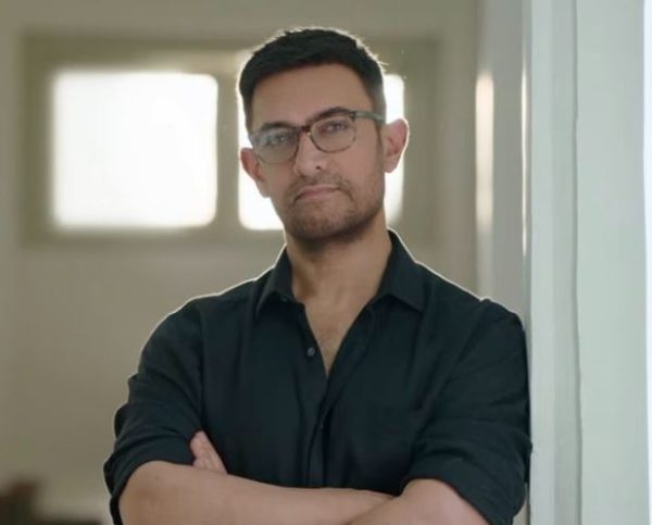 aamir khan