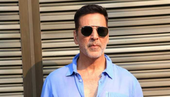 akshay kumar