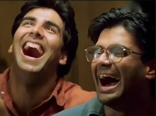 akshay kumar