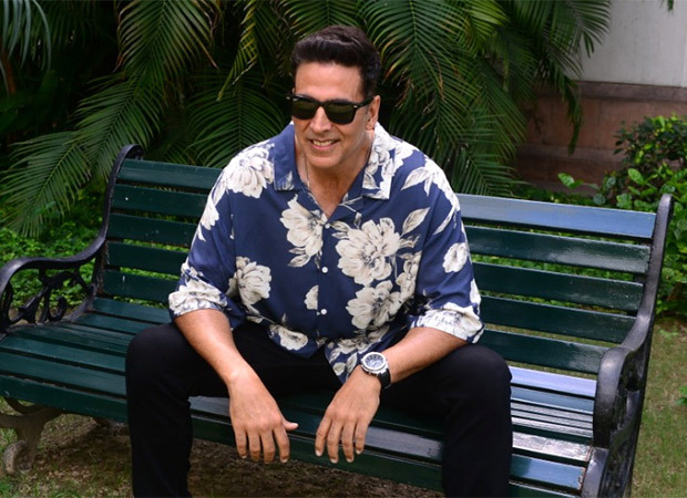 akshay kumar