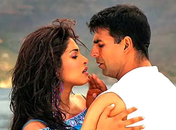 akshay kumar and priyanka chopra