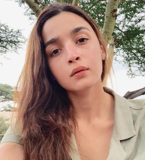 alia bhatt