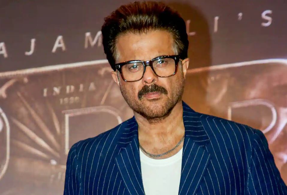 anil kapoor 