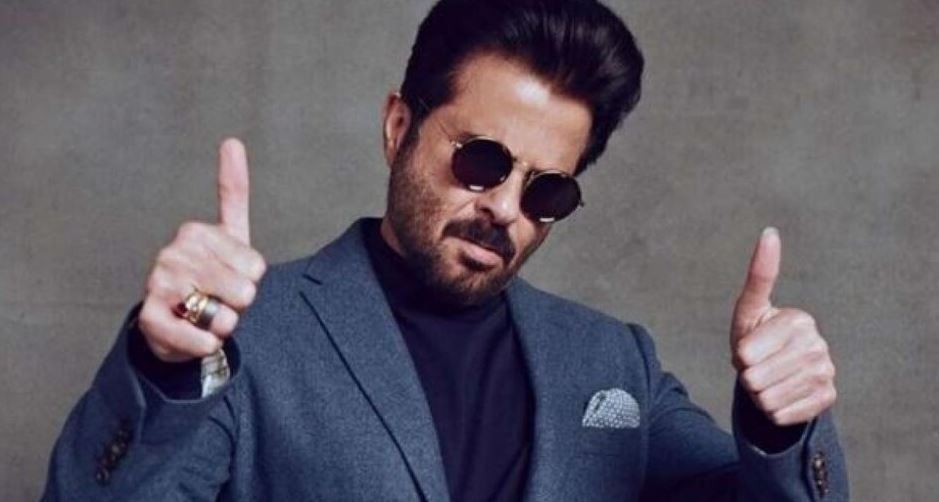 anil kapoor 