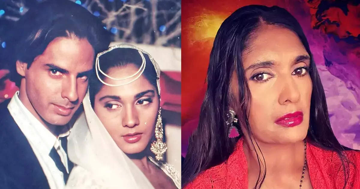 anu aggarwal