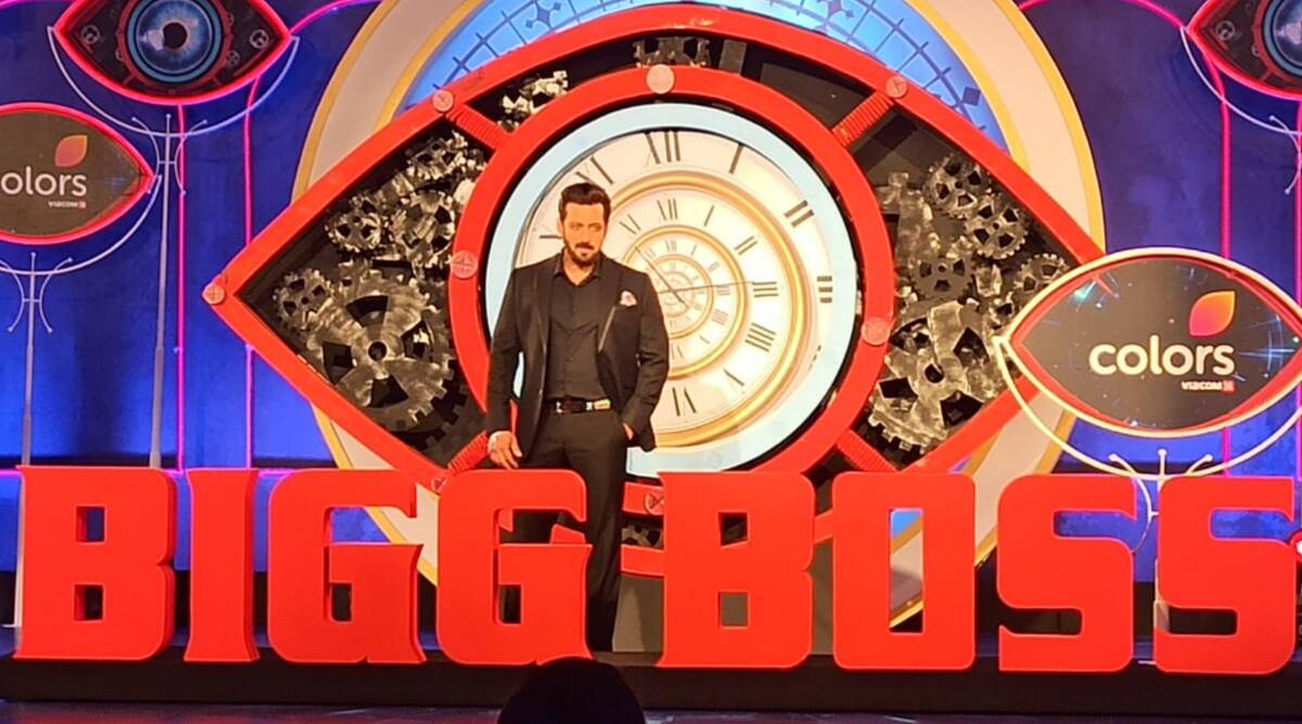 bigg boss 16