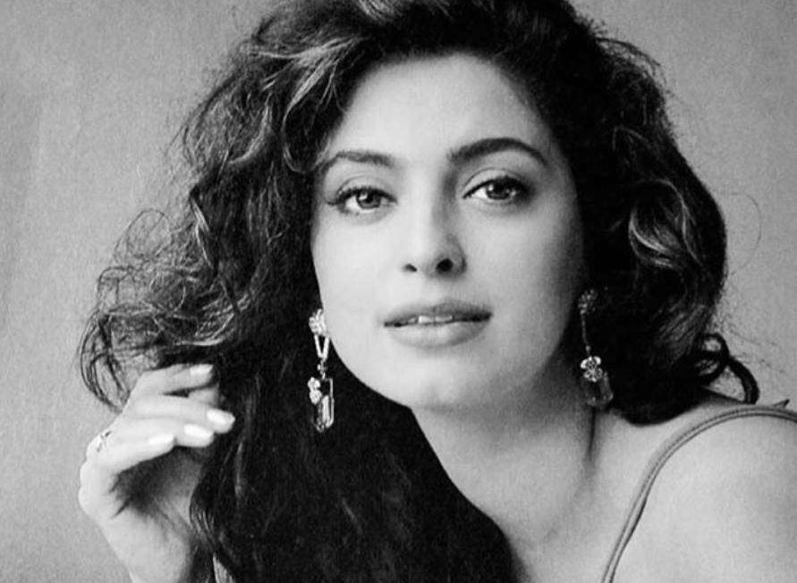 juhi chawla 