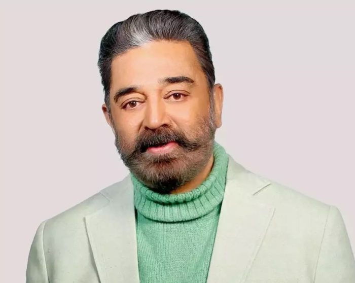 kamal haasan 