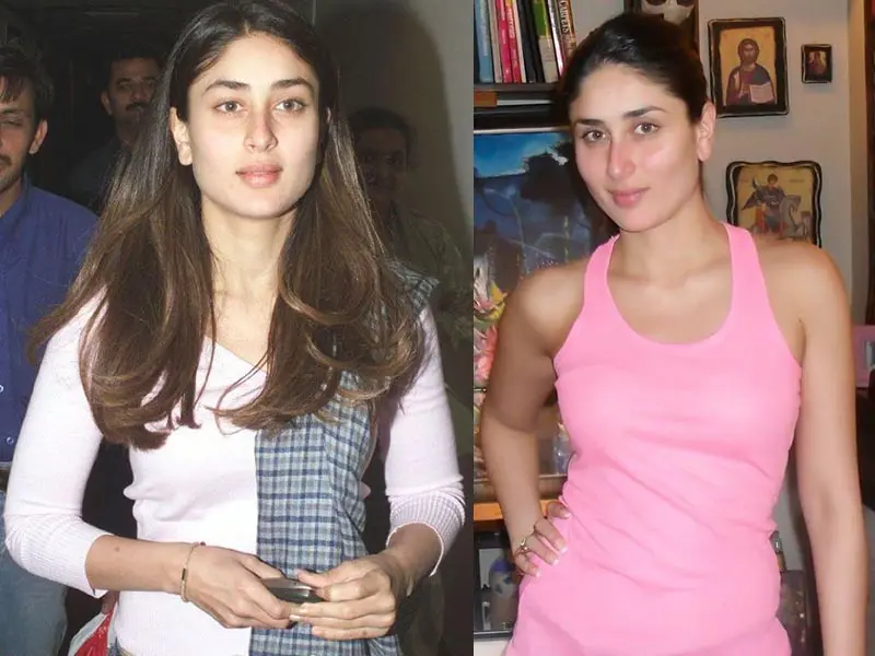 kareena kapoor khan 