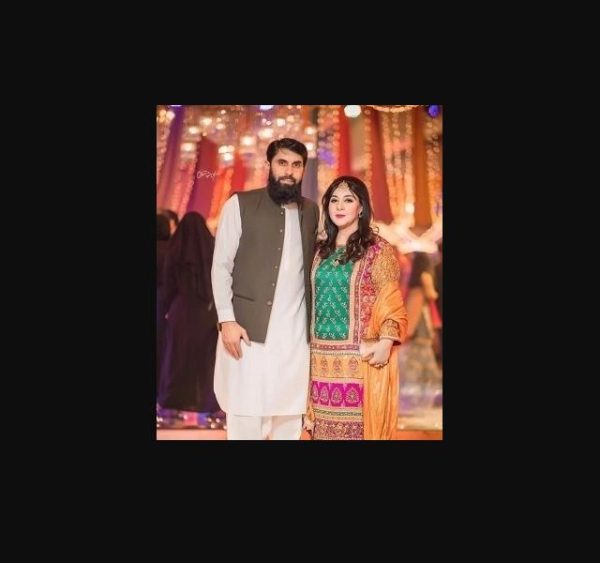 misbah