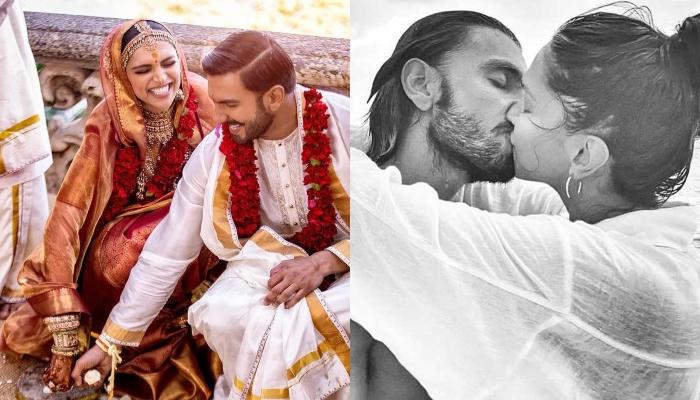 ranveer singh deepika padukone