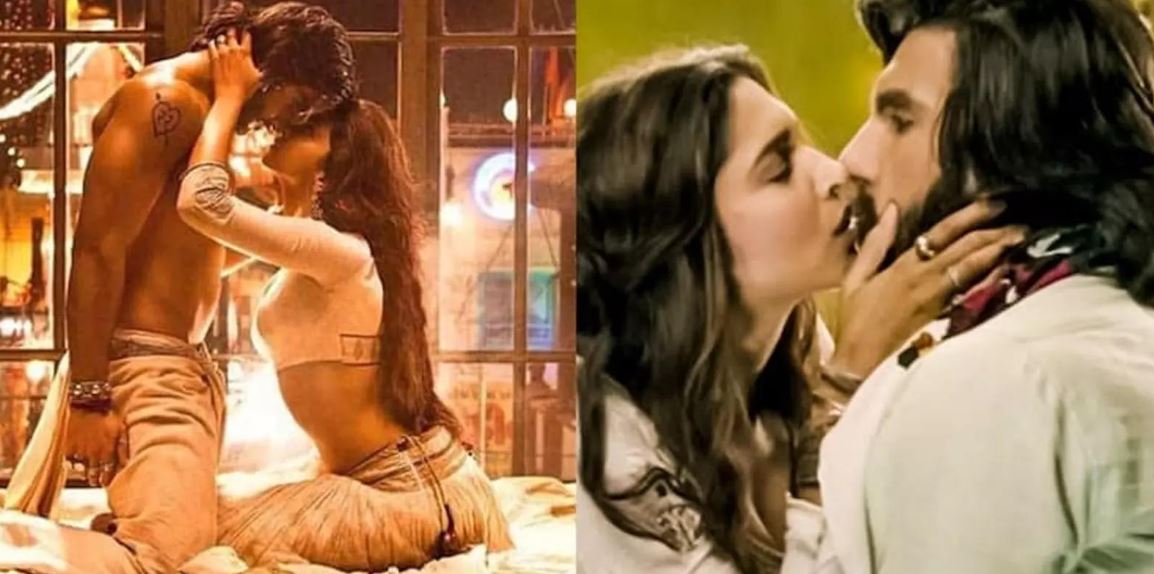 ranveer singh deepika padukone