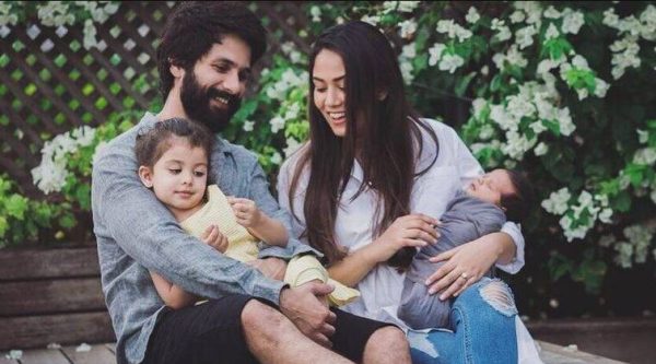 shahid kapoor