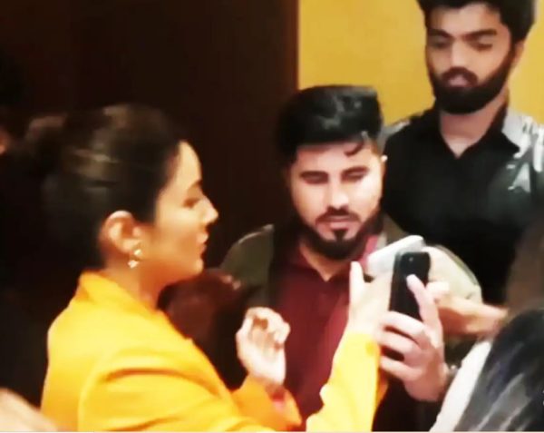 shehnaz