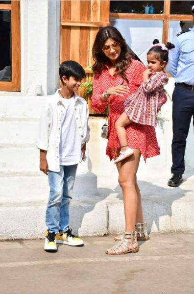 shilpa shetty