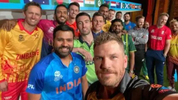 t20 wc