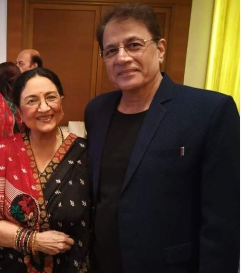 tabassum