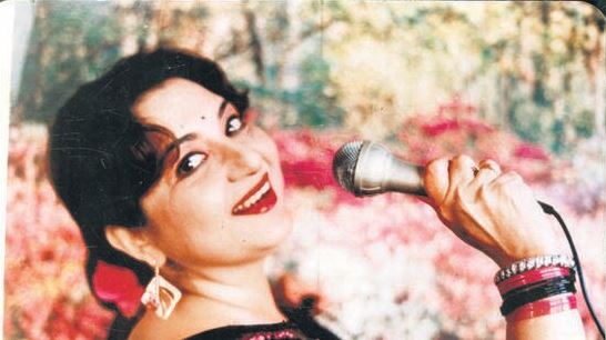 tabassum