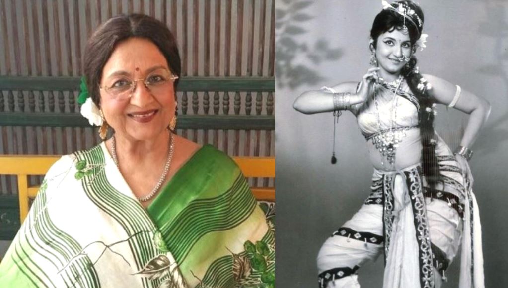 tabassum