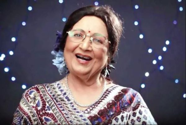 tabassum