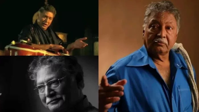 vikram gokhale 