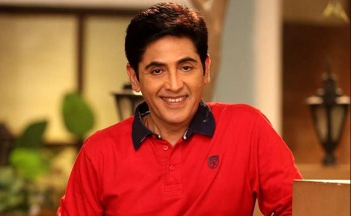 aasif sheikh