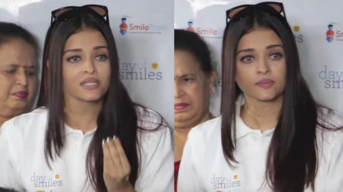 aishwarya rai 