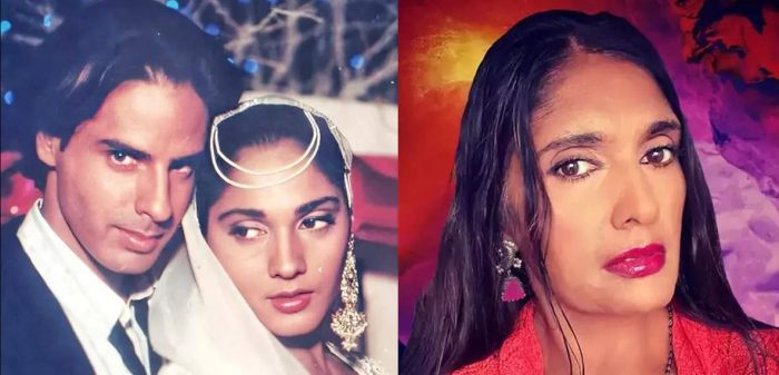 anu aggarwal 