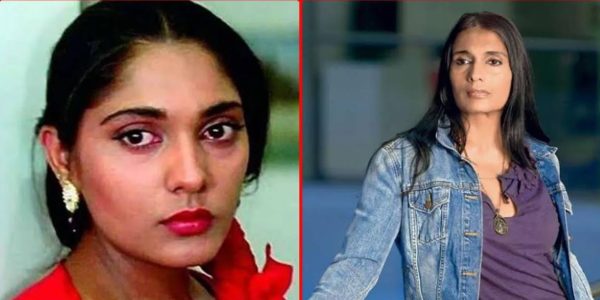 anu aggarwal