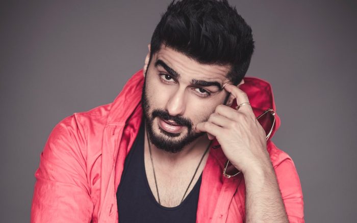 arjun kapoor