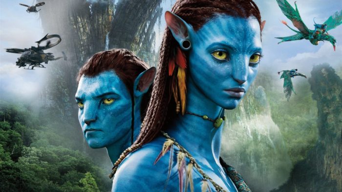 avatar 2