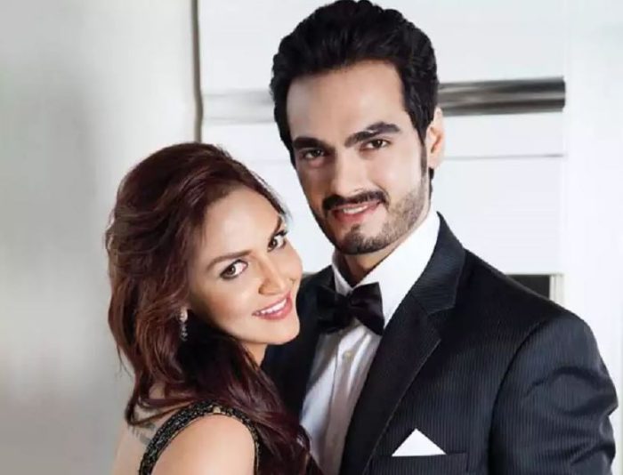 esha deol 