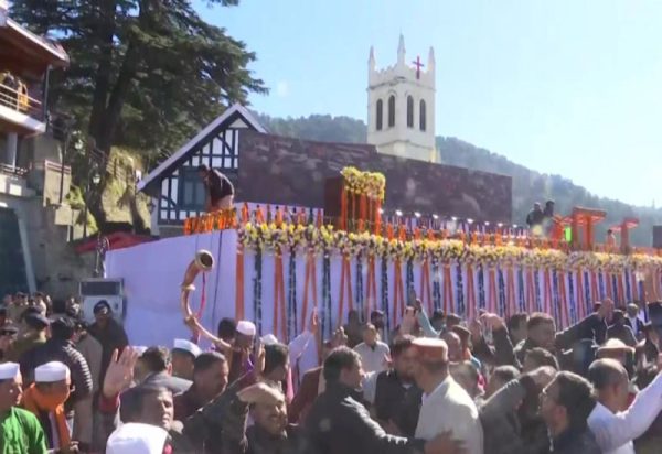 himachal pradesh