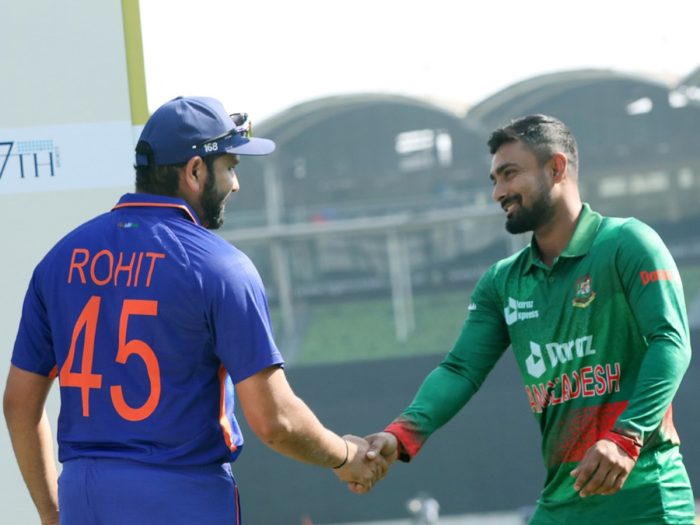 ind vs ban