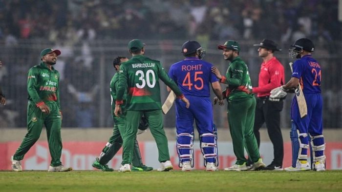 ind vs ban