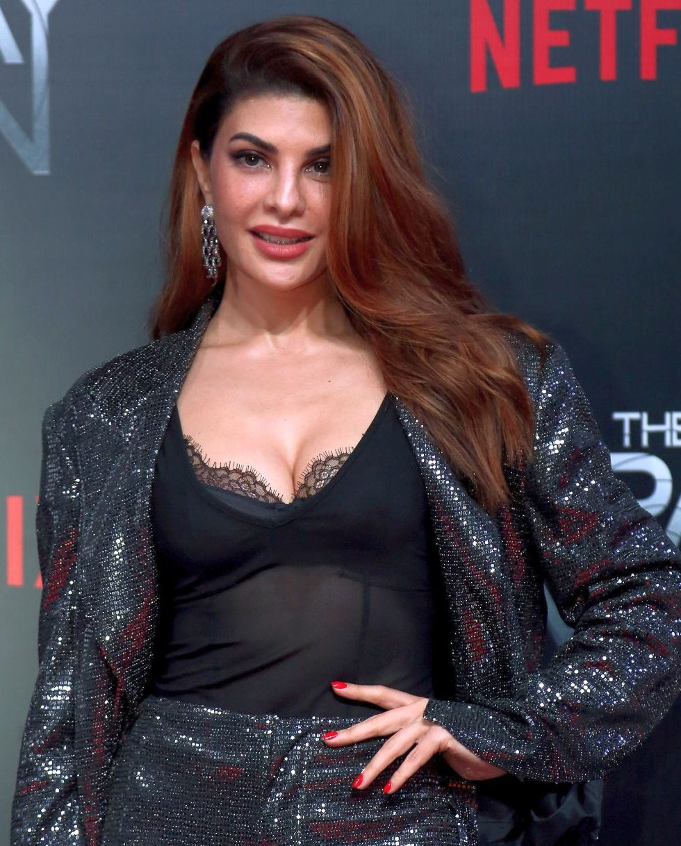 jacqueline fernandez