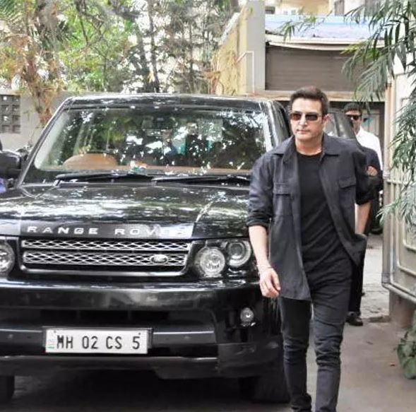 jimmy shergill 