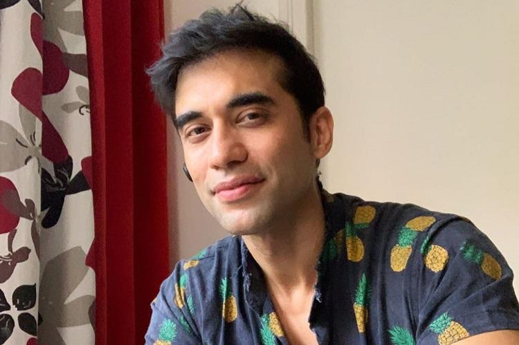 kushal punjabi