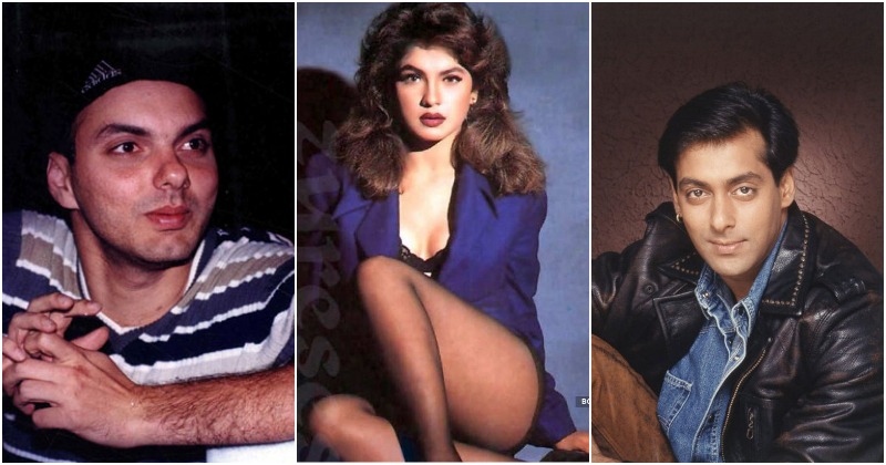 pooja bhatt 