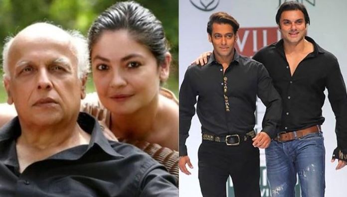 pooja bhatt 