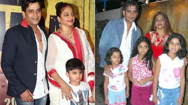 ravi kishan